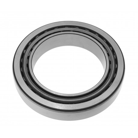 BEARING CONE OEM NTN