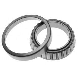 BEARING CONE OEM NTN
