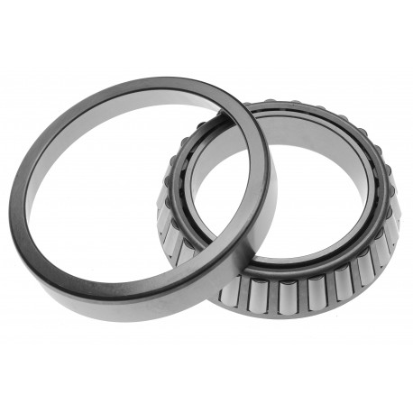 BEARING CONE OEM NTN