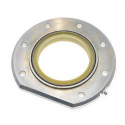 BEARING COVER KIT
