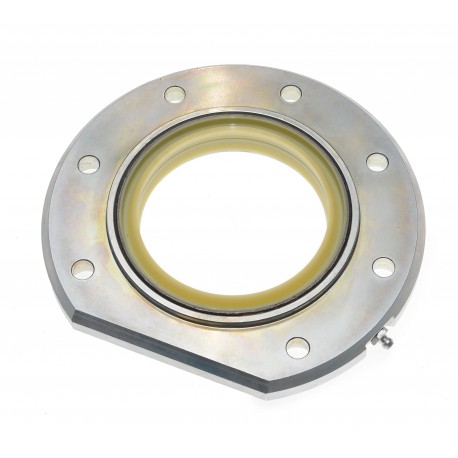 BEARING COVER KIT