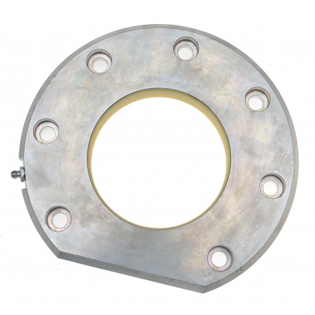 BEARING COVER KIT