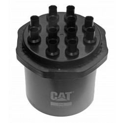 FILTR POWIETRZA ORYGINAŁ