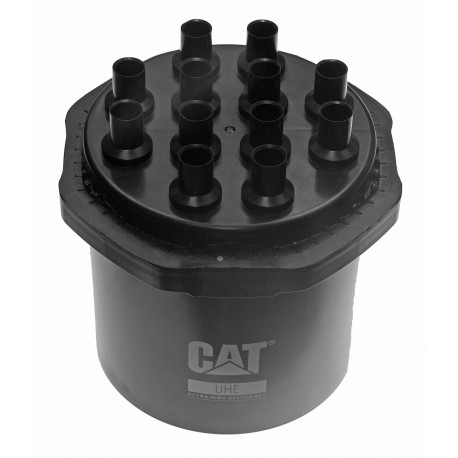 FILTR POWIETRZA ORYGINAŁ