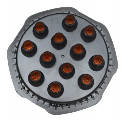 FILTR POWIETRZA ORYGINAŁ