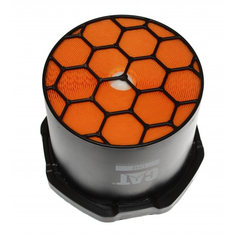 FILTR POWIETRZA ORYGINAŁ