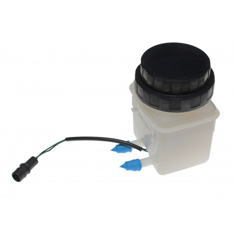 RESERVOIR OEM
