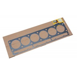 GASKET GENUINE