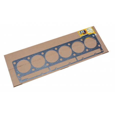 GASKET GENUINE
