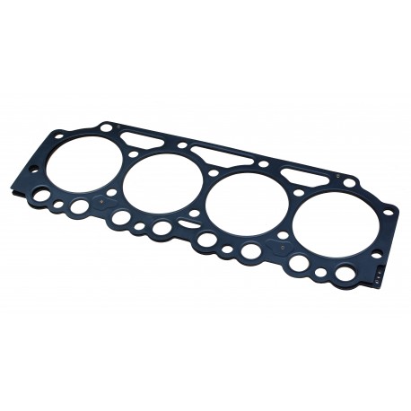 CYLINDER HEAD GASKET OEM