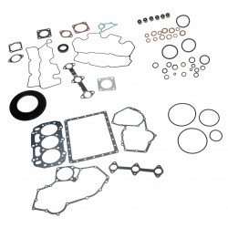 GASKET KIT