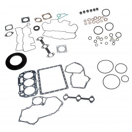 GASKET KIT