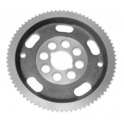 GEAR OEM