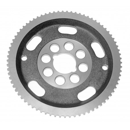 GEAR OEM