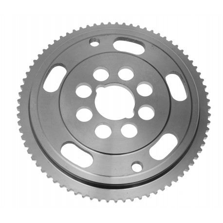 GEAR OEM