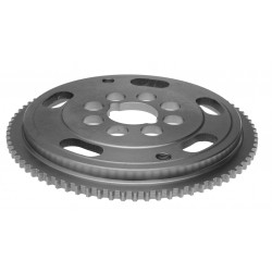 GEAR OEM