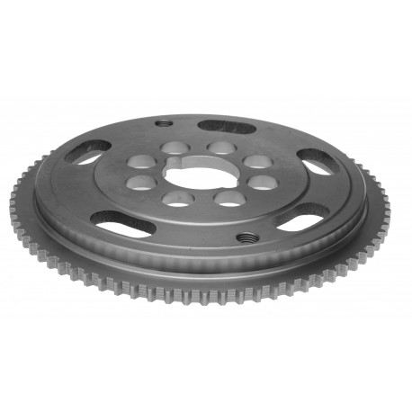 GEAR OEM