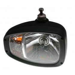 HEADLAMP OEM