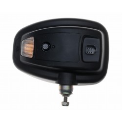 HEADLAMP OEM