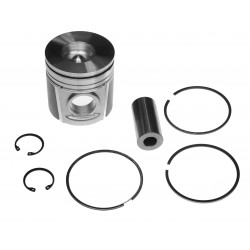 PISTON KIT