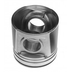 PISTON KIT