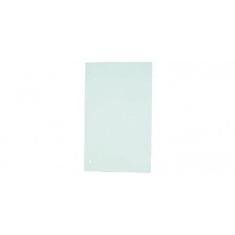 GLASS TOUGHENED GREEN CVA