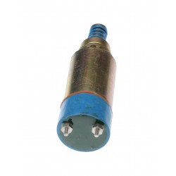 SOLENOID,STARTER