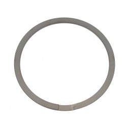 RING SEAL GENUINE