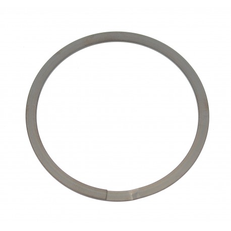 RING SEAL GENUINE