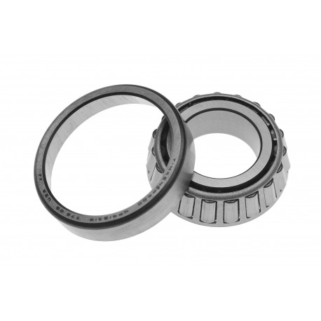 BEARING KIT GENUINE