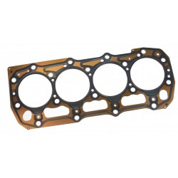 GASKET