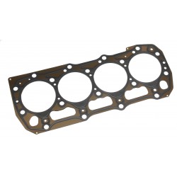 GASKET GENUINE