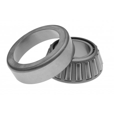 BEARING OEM