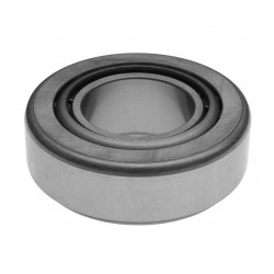 BEARING OEM