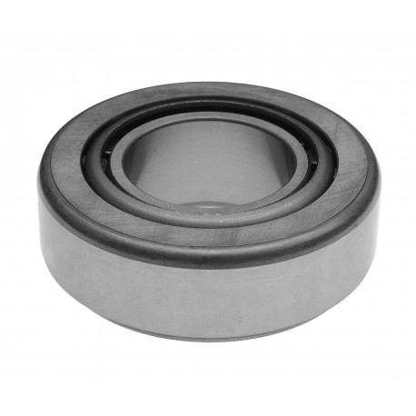 BEARING OEM