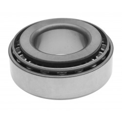 BEARING OEM