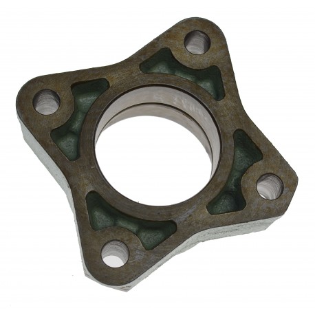 BEARING BRACKET