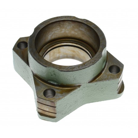 BEARING BRACKET