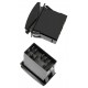 SWITCH OEM