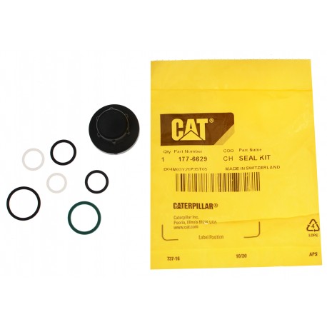 KIT SEAL GENUINE