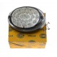 HELLA LAMP OEM