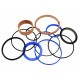SEALING KIT
