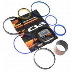 SEAL KIT CVA