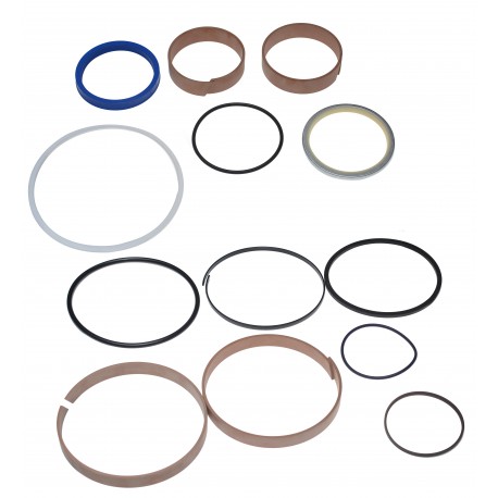 SEAL KIT OEM