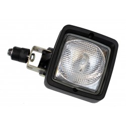 LAMPA OEM