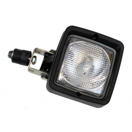 LAMPA OEM