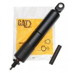GAS SPRING GENUINE