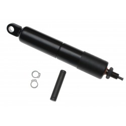 GAS SPRING GENUINE