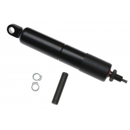 GAS SPRING GENUINE