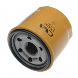 OIL FILTER CVA